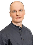 Дружилов Марк Андреевич