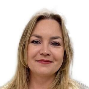 Врач Стишова Анна Сергеевна