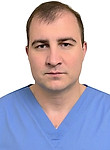 Винокуров Александр Витальевич