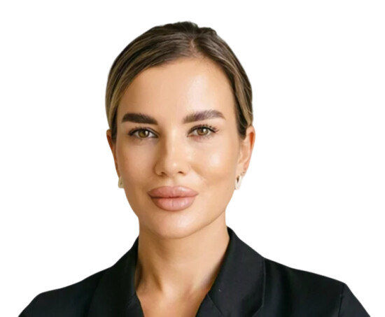 Врач Пушкарева Снежана Станиславовна