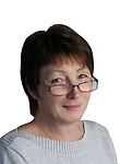 Ладыгина Валентина Петровна