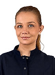 Валеева Наталья Константиновна