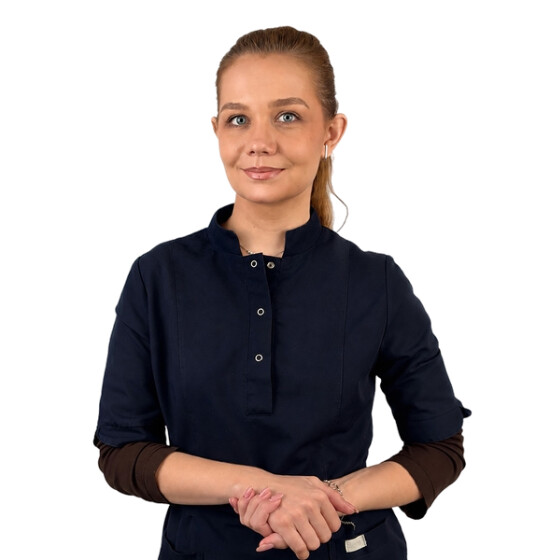 Врач Валеева Наталья Константиновна 