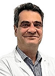 Рагимов Руслан Джамильевич
