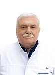Муравьев Сергей Михайлович