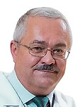 Яценко Олег Юрьевич