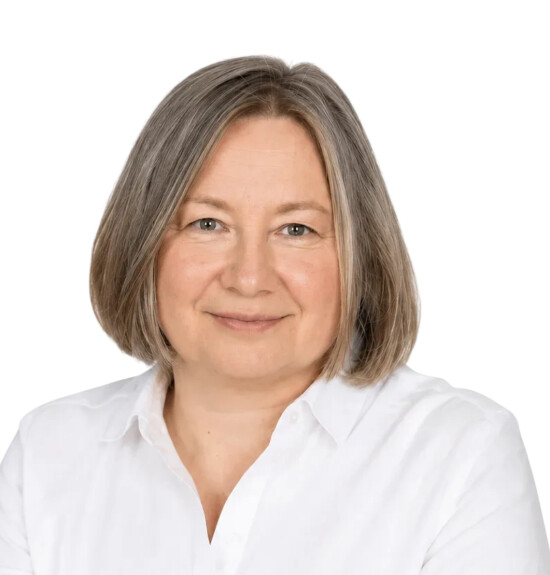 Врач Олимпиева Ирина Николаевна 