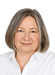 Олимпиева Ирина Николаевна