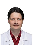 Игнатьев Дмитрий Владимирович 