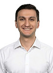 Азарян Авет Сергеевич
