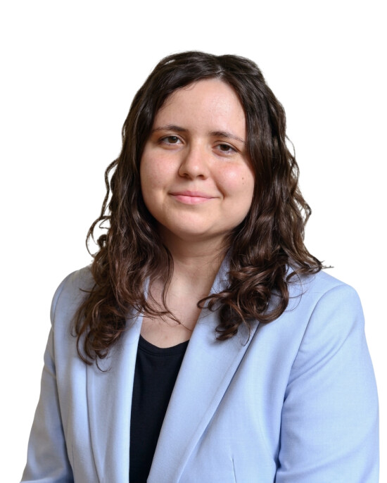 Врач Никишова Анастасия Владимировна 