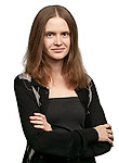 Станькова Анастасия Павловна
