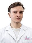 Гладышев Александр Иванович