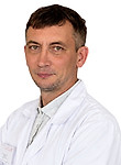 Смольников Евгений Николаевич