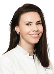 Кавалюнайте Неринга