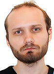 Андрейчук Владислав Игоревич