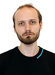 Андрейчук Владислав Игоревич