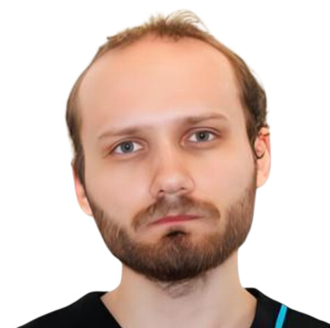 Врач Андрейчук Владислав Игоревич