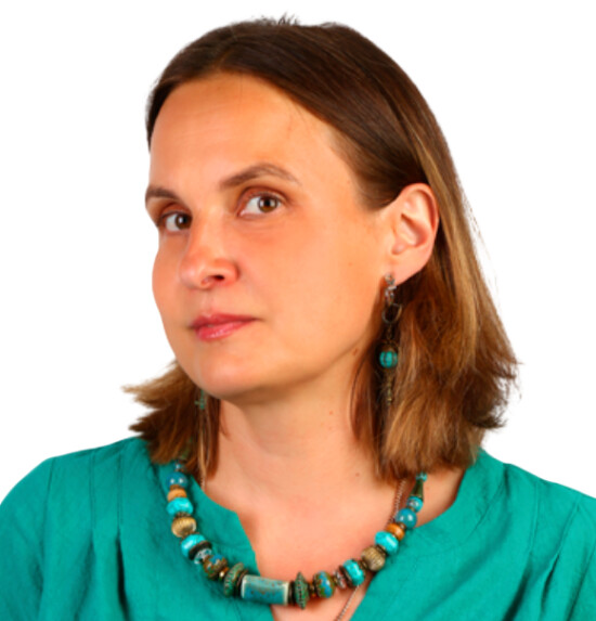 Врач Деркачева Татьяна Александровна