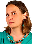Деркачева Татьяна Александровна