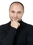 Дуненков Виктор Викторович
