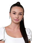 Курьянова Татьяна Александровна
