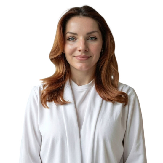Врач Константинова Светлана Юрьевна