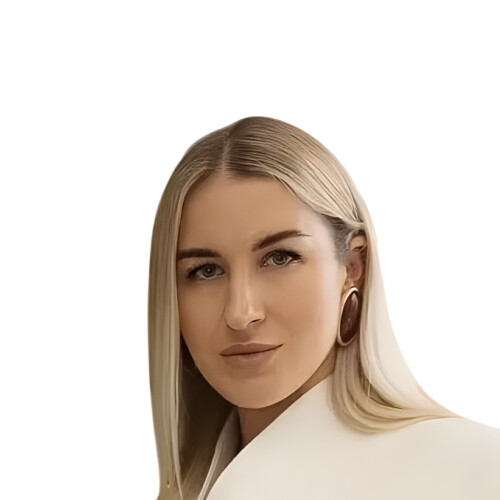 Врач Автина Татьяна Олеговна 