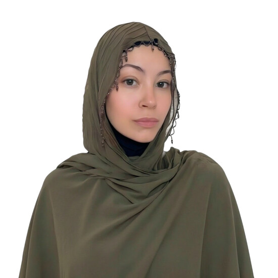 Врач Иванова Алина Дмитриевна 