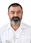 Вилков Руслан Николаевич