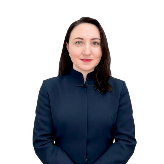 Врач Царева Елена Ивановна