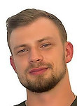 Мирошник Евгений Сергеевич