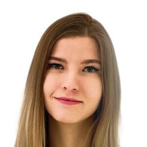 Врач Ландышева Яна Григорьевна