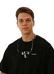 Филатов Александр Ярославович