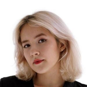 Врач Караник Анна Александровна 