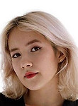 Караник Анна Александровна