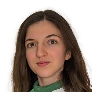 Врач Мизбахова Камила Рамилевна 