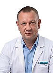 Митрофанов Александр Александрович