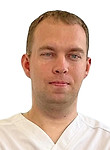 Костерин Александр Олегович