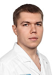 Ибель Андрей Викторович