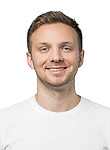 Пинчук Алексей Романович