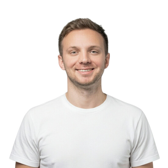 Врач Пинчук Алексей Романович