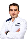 Джуртубаев Рамазан Назирович