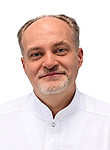 Козлов Андрей Евгеньевич