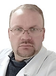 Брагин Виталий Валерьевич