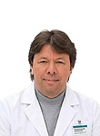 Петухов Владимир Вениаминович