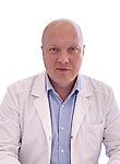 Бобряшов Сергей Сергеевич