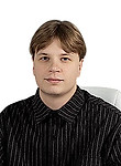 Ефремов Антон Анатольевич