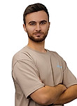 Маргарян Самвел Хачатурович