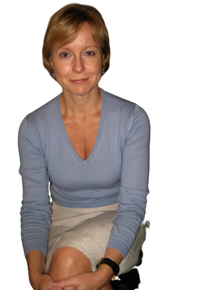 Врач Ретюнская Татьяна Юрьевна 